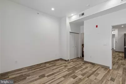 2028 E Fletcher Street #1, Philadelphia, PA 19125 - Photo 23