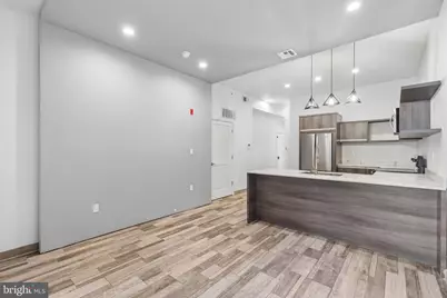 2028 E Fletcher Street #1, Philadelphia, PA 19125 - Photo 3