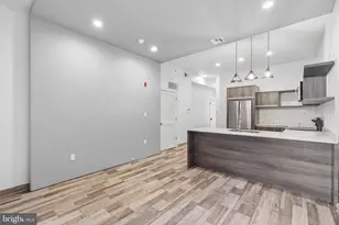 2028 E Fletcher St, Philadelphia, PA 19125 - Photo 3