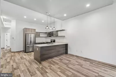 2028 E Fletcher Street #1, Philadelphia, PA 19125 - Photo 1