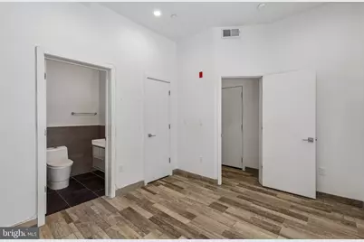 2028 E Fletcher Street #1, Philadelphia, PA 19125 - Photo 15