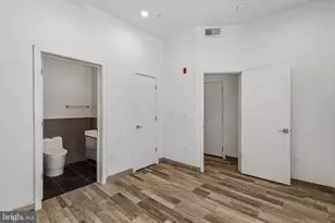 2028 E Fletcher St, Philadelphia, PA 19125 - Photo 15