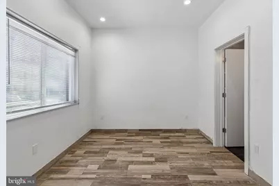 2028 E Fletcher Street #1, Philadelphia, PA 19125 - Photo 13