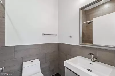 2028 E Fletcher Street #1, Philadelphia, PA 19125 - Photo 17