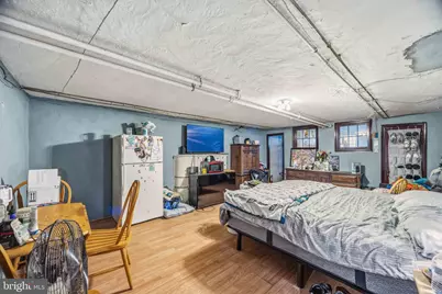 3333 Ryan Avenue, Philadelphia, PA 19136 - Photo 15