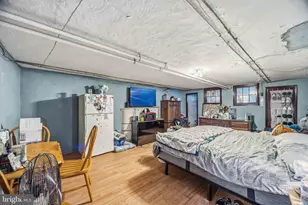 3333 Ryan Ave, Philadelphia, PA 19136 - Photo 15