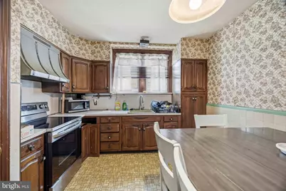 3333 Ryan Avenue, Philadelphia, PA 19136 - Photo 13