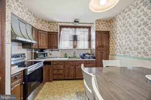 3333 Ryan Ave, Philadelphia, PA 19136 - Photo 13