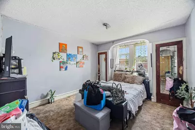3333 Ryan Avenue, Philadelphia, PA 19136 - Photo 19