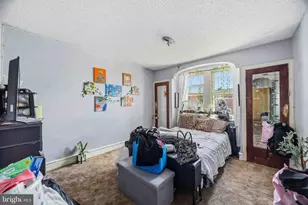 3333 Ryan Ave, Philadelphia, PA 19136 - Photo 19