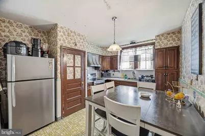 3333 Ryan Avenue, Philadelphia, PA 19136 - Photo 11