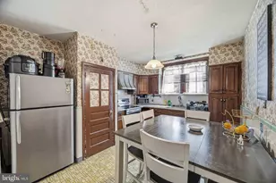 3333 Ryan Ave, Philadelphia, PA 19136 - Photo 11