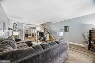 3333 Ryan Ave, Philadelphia, PA 19136 - Photo 9