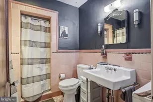 3333 Ryan Ave, Philadelphia, PA 19136 - Photo 21