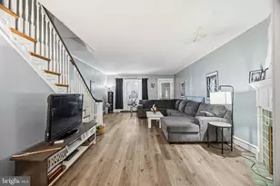 3333 Ryan Ave, Philadelphia, PA 19136 - Photo 5