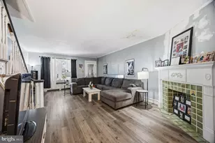 3333 Ryan Ave, Philadelphia, PA 19136 - Photo 7