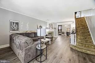3333 Ryan Ave, Philadelphia, PA 19136 - Photo 7