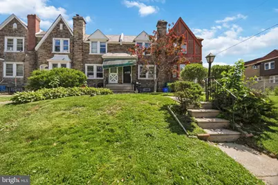 3333 Ryan Avenue, Philadelphia, PA 19136 - Photo 3