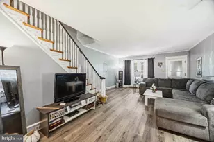 3333 Ryan Ave, Philadelphia, PA 19136 - Photo 1