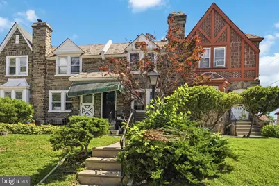 3333 Ryan Avenue, Philadelphia, PA 19136 - Photo 5