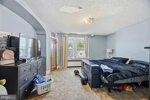 3333 Ryan Ave, Philadelphia, PA 19136 - Photo 17