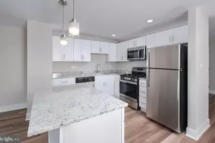 515 W Chelten Ave, Philadelphia, PA 19144 - Photo 5