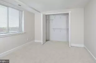 515 W Chelten Ave, Philadelphia, PA 19144 - Photo 19