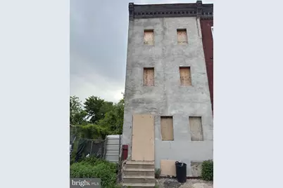 2413 N 15th Street, Philadelphia, PA 19132 - Photo 1