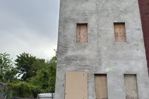 2413 N 15th St, Philadelphia, PA 19132 - Photo 1