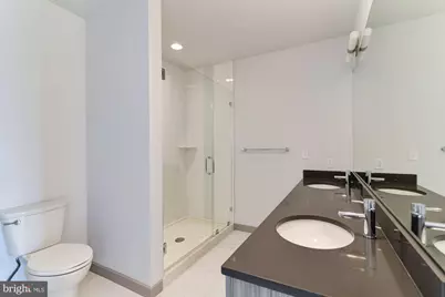 1125 Sansom Street #615, Philadelphia, PA 19107 - Photo 55