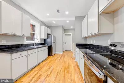 642 N Frazier Street, Philadelphia, PA 19131 - Photo 7
