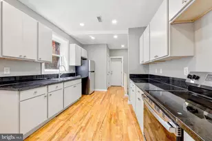 642 N Frazier St, Philadelphia, PA 19131 - Photo 7