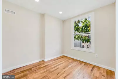 642 N Frazier Street, Philadelphia, PA 19131 - Photo 11