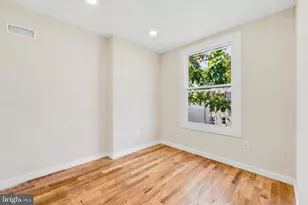 642 N Frazier St, Philadelphia, PA 19131 - Photo 11