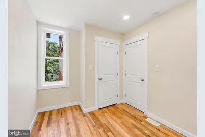 642 N Frazier Street, Philadelphia, PA 19131 - Photo 15