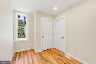 642 N Frazier St, Philadelphia, PA 19131 - Photo 15