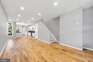 642 N Frazier St, Philadelphia, PA 19131 - Photo 3