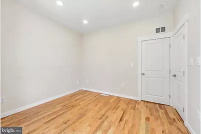 642 N Frazier Street, Philadelphia, PA 19131 - Photo 19