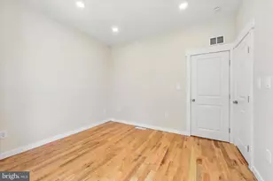 642 N Frazier St, Philadelphia, PA 19131 - Photo 19