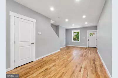 642 N Frazier Street, Philadelphia, PA 19131 - Photo 5