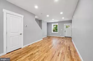 642 N Frazier St, Philadelphia, PA 19131 - Photo 5