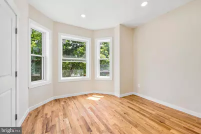 642 N Frazier Street, Philadelphia, PA 19131 - Photo 17
