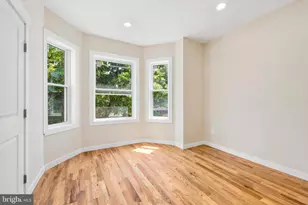 642 N Frazier St, Philadelphia, PA 19131 - Photo 17