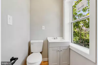 642 N Frazier Street, Philadelphia, PA 19131 - Photo 9