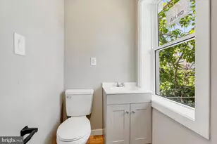 642 N Frazier St, Philadelphia, PA 19131 - Photo 9