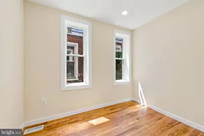 642 N Frazier Street, Philadelphia, PA 19131 - Photo 13