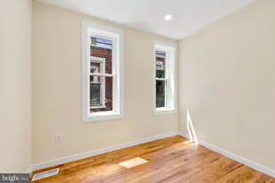 642 N Frazier St, Philadelphia, PA 19131 - Photo 13