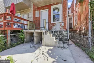 642 N Frazier St, Philadelphia, PA 19131 - Photo 25