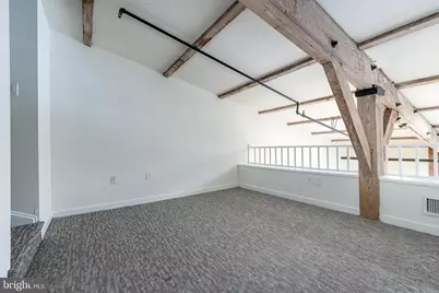 303 Vine Street #108, Philadelphia, PA 19106 - Photo 9