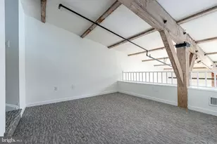 303 Vine St, Philadelphia, PA 19106 - Photo 9